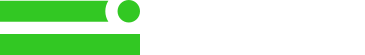 yourride logo